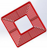 PG 951500100_1.jpg